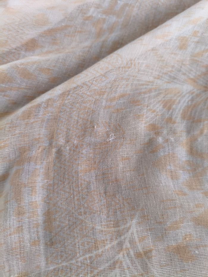 Foulards - photo numéro 4