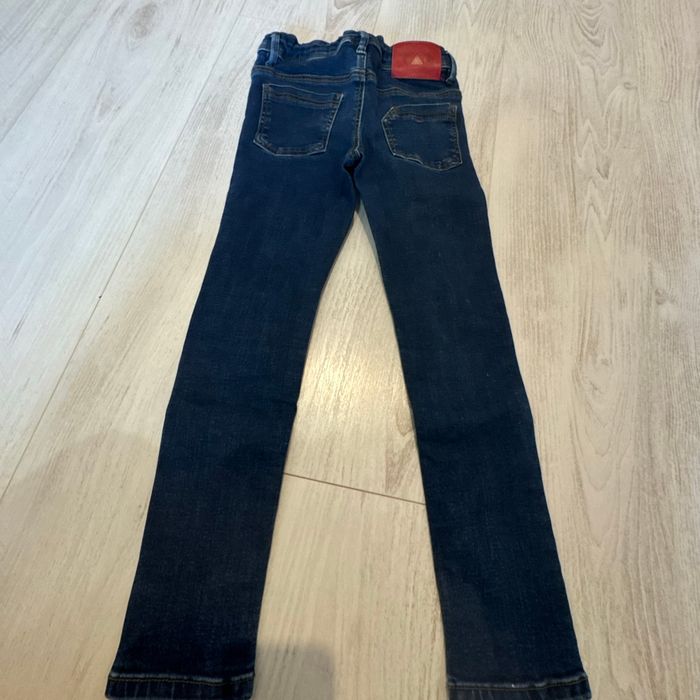 Jean super skinny - photo numéro 3