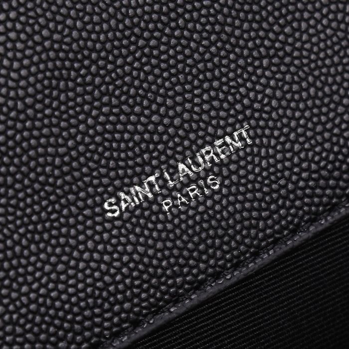 Yves Saint Laureṇt
   92100 - photo numéro 7