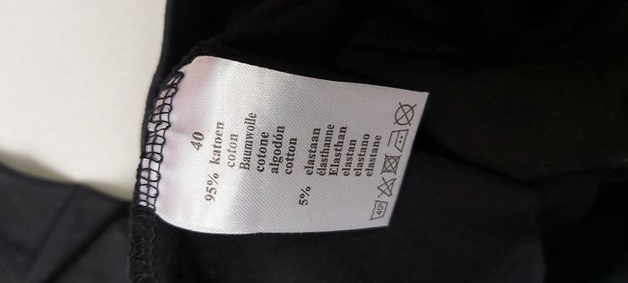 Leggings 40 - photo numéro 6