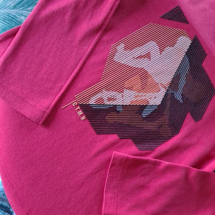 Tee shirt Catimini - photo numéro 2