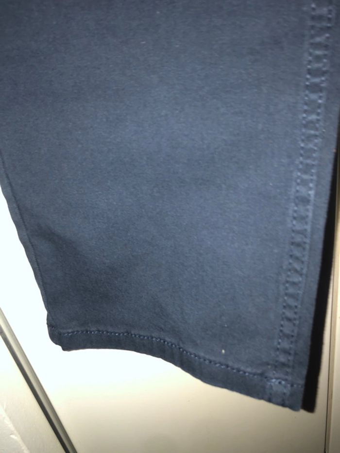 Pantalon neuf . Taille 42 - photo numéro 7