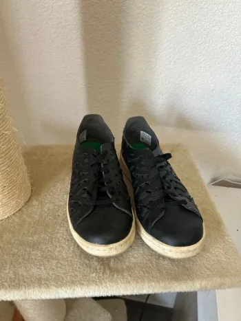 Basket Adidas