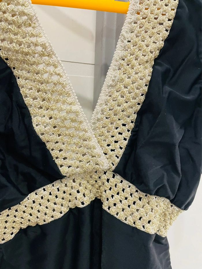 Maillot de bain femme taille L - photo numéro 3