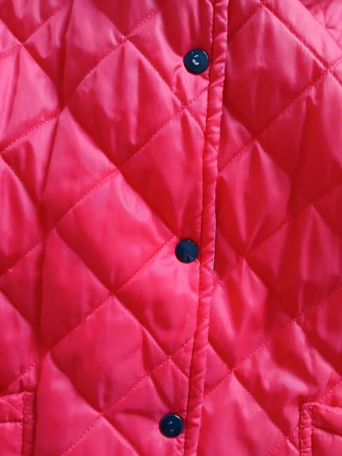 Manteau Birb - photo numéro 7