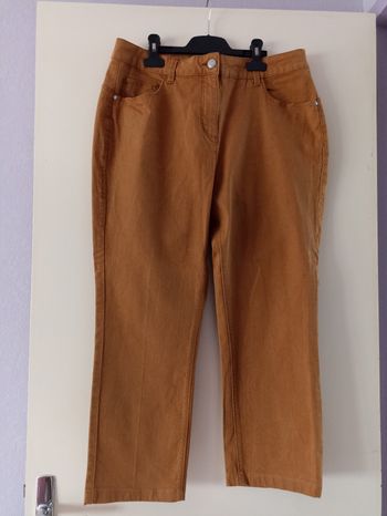 Pantalon