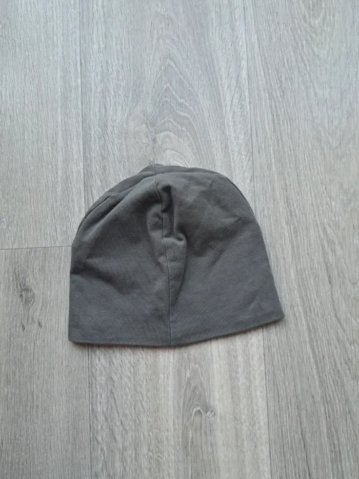 Bonnet H&M - photo numéro 2
