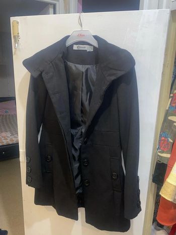 Veste femme