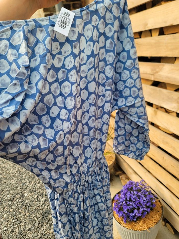 Robe - Taille unique - photo numéro 4