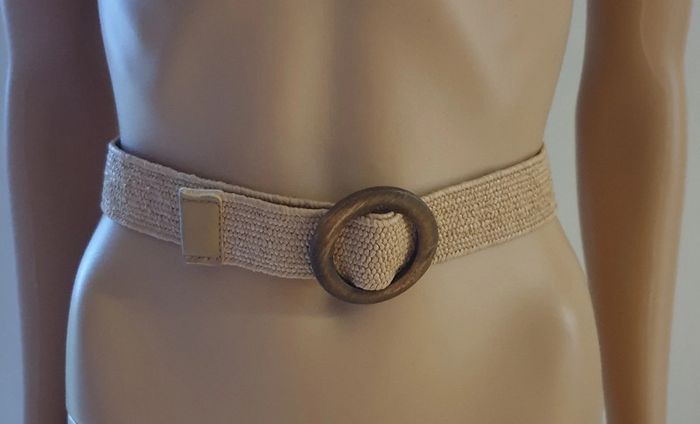 💜 Ceinture 85 cm #emyfleury_ceinture