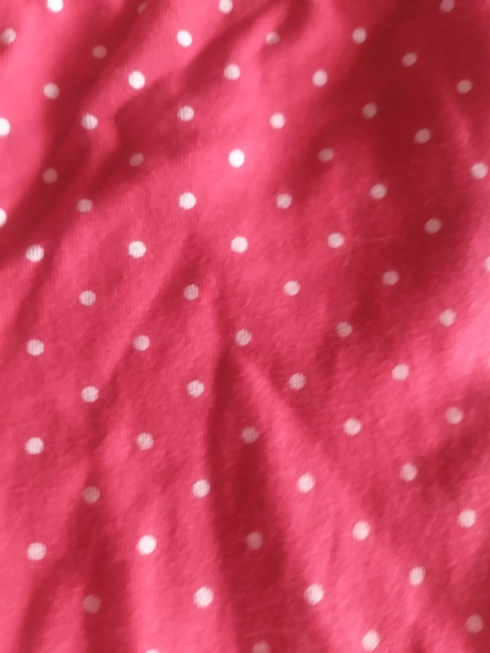 Leggings - photo numéro 3