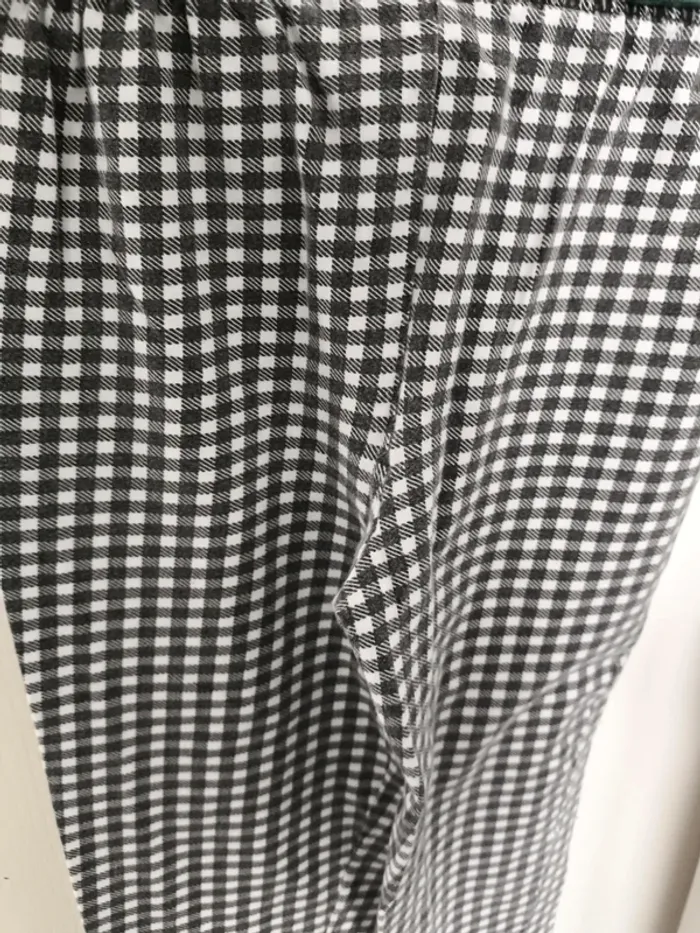 Pantalon 6 ans - photo numéro 3