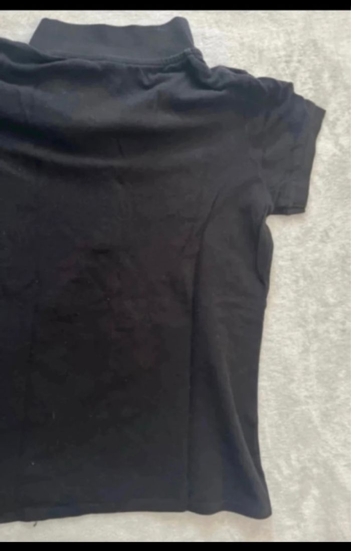 Polos - photo numéro 8