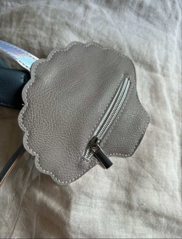 Sac de plage neuf - photo numéro 4