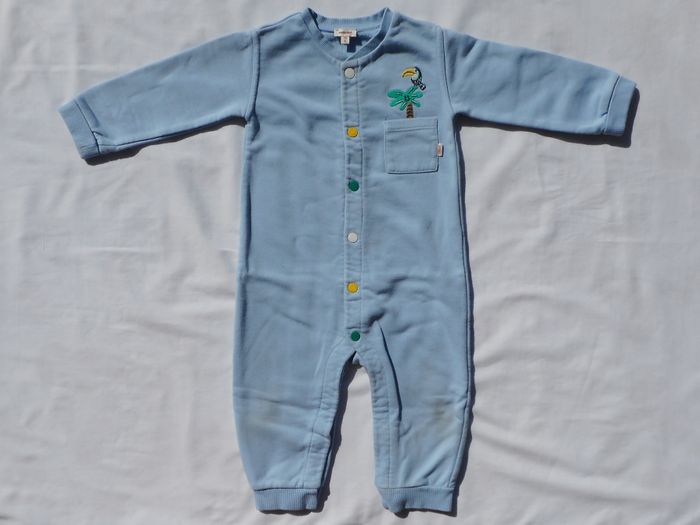 Combinaison - Catimini - 18 mois