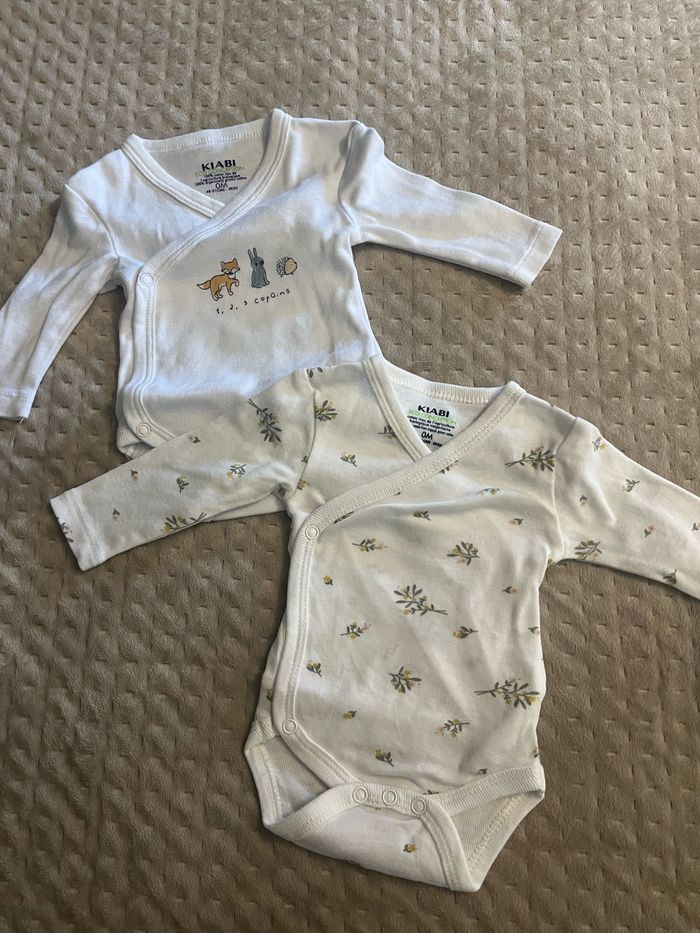 Bodies - photo numéro 2