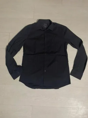 Chemise Celio