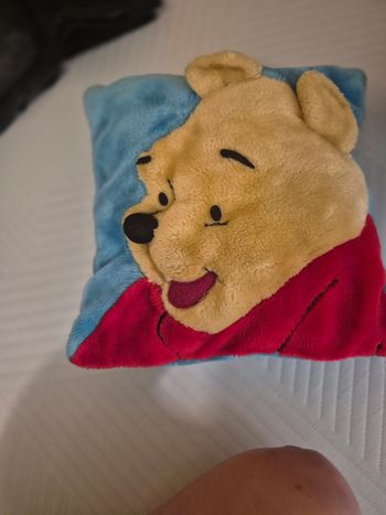 Peluche