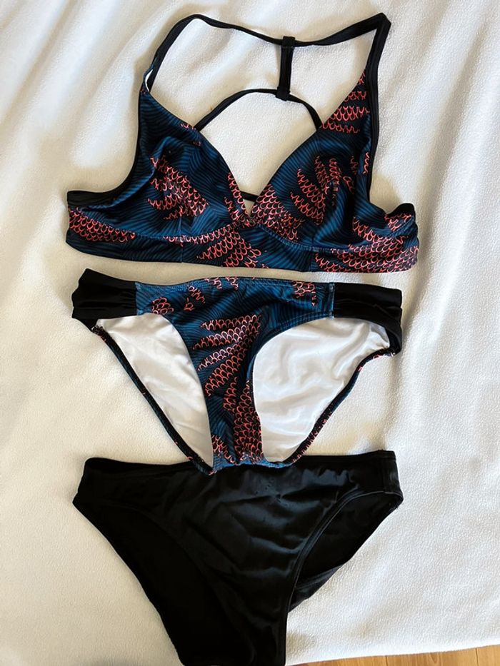 maillot de bain