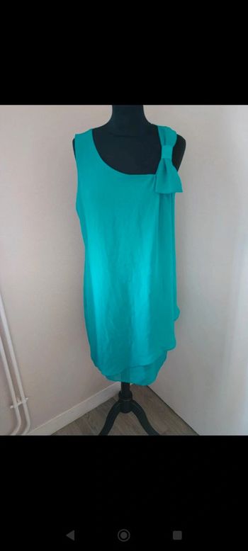 Robe Naf Naf 38