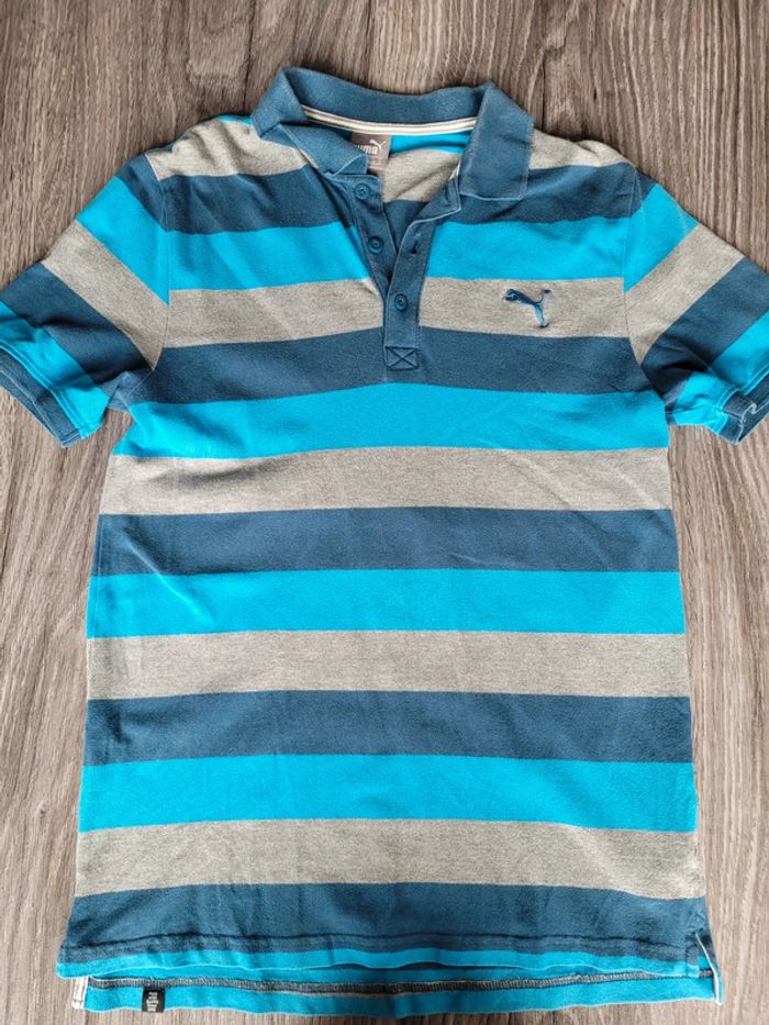 Polos