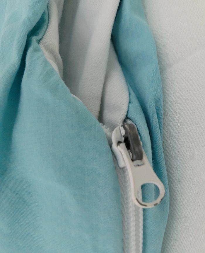 Ensemble / Lot / Parure de lit Sauthon - photo numéro 9