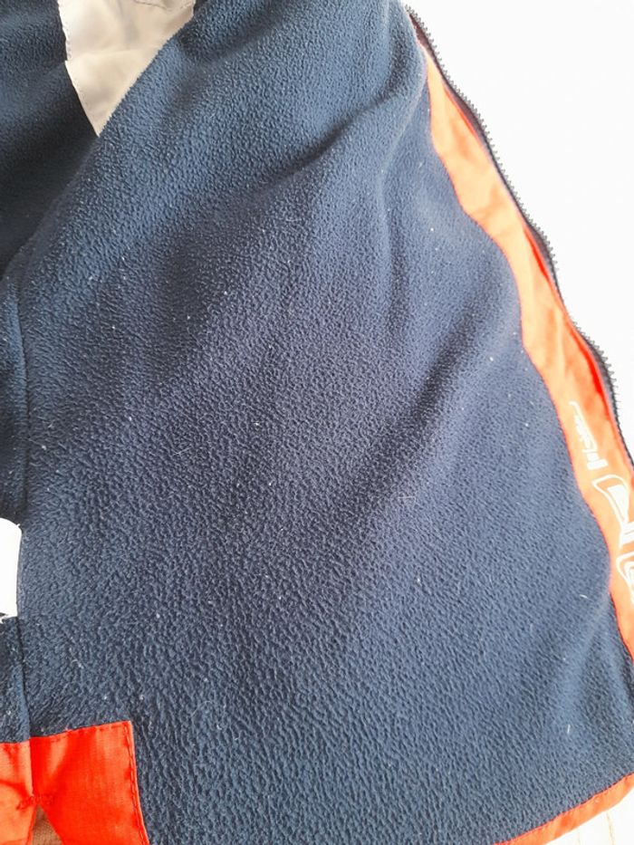 Parka garçon - photo numéro 9