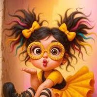 profil