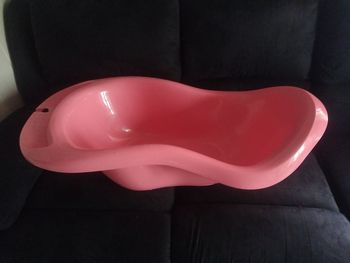 Baignoire pour bébé Tex