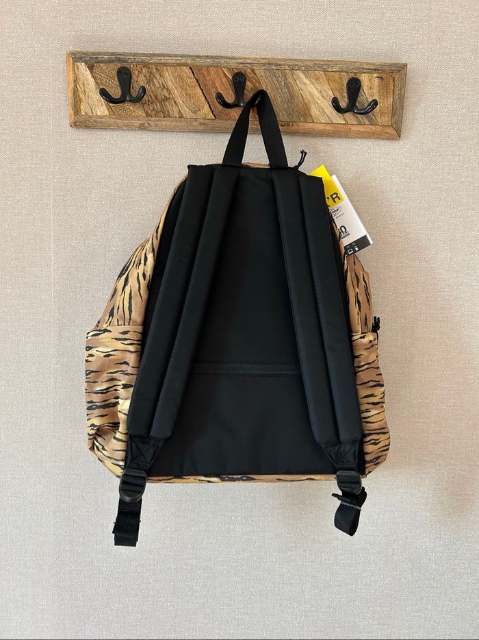 Sac à dos Eastpak - photo numéro 9