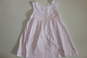 Robe young dimension