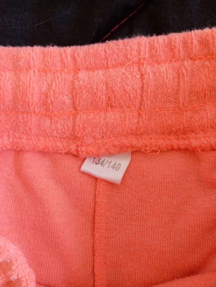 Short - photo numéro 3