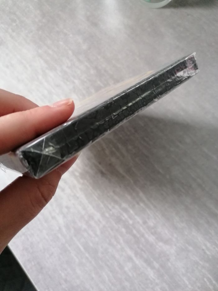 Dvd pixels sous blister - photo numéro 2