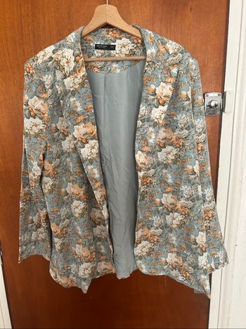 Veste légère SHEIN