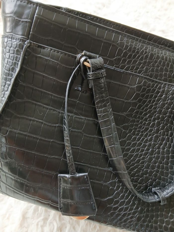 Sac à main - photo numéro 8