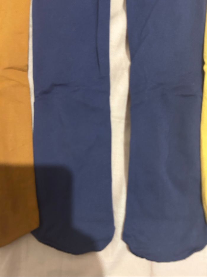 Lots de trois collants - photo numéro 6