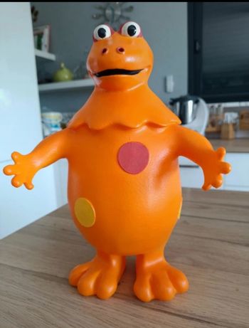Casimir 30 cm