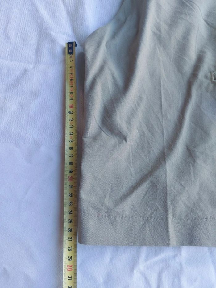 Short chino Dickies 16 ans - photo numéro 11