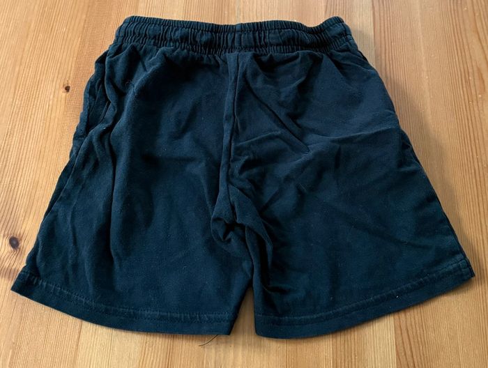 Short noir « H&M » - photo numéro 2