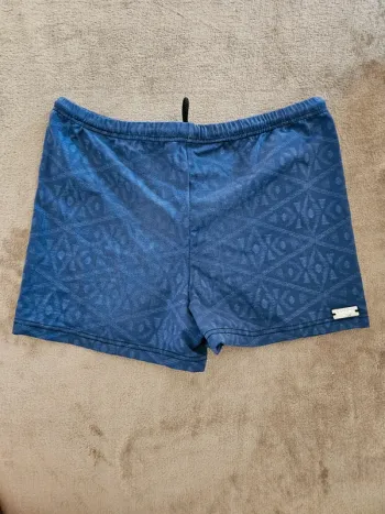 Maillot de bain Homme