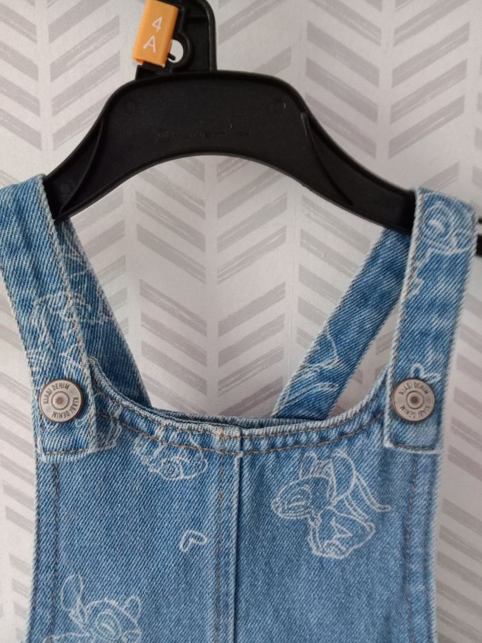 Robe Disney - photo numéro 2