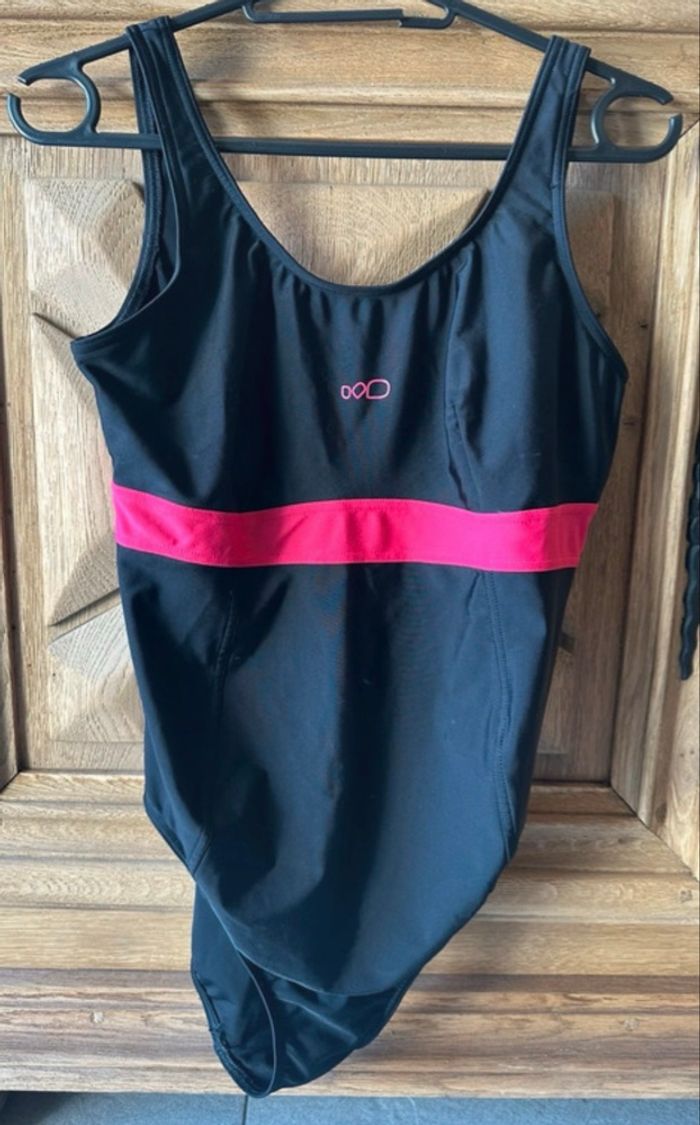 Maillot de grossesse - Décathlon - Taille 42