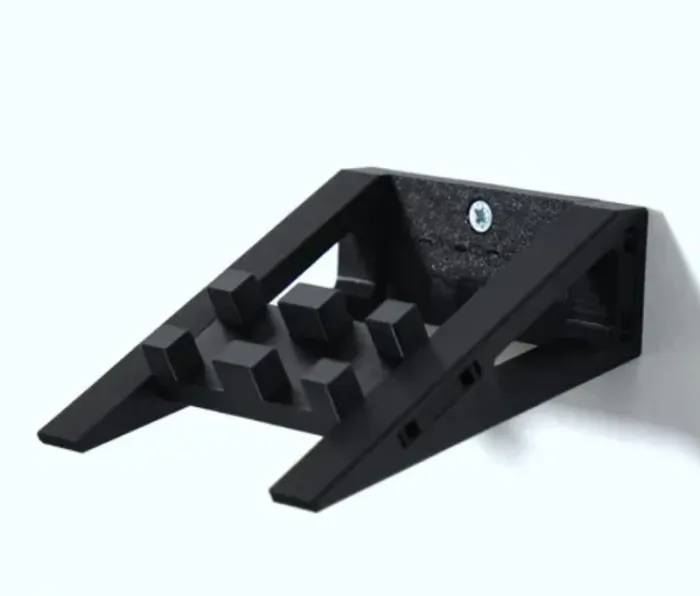 Support lego countach - photo numéro 4