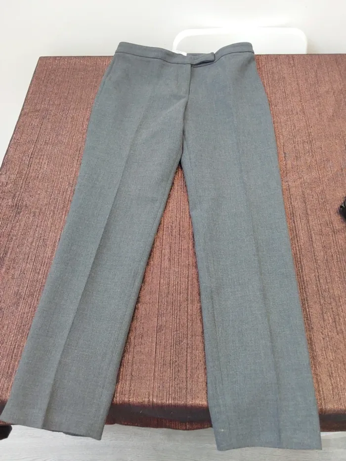 Pantalon Peserico