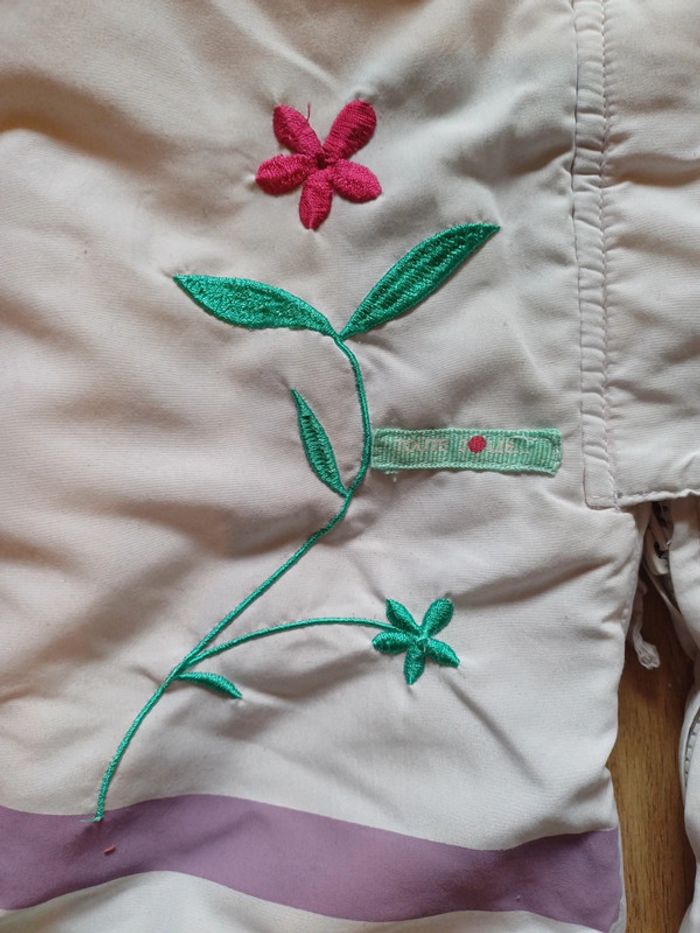 Combipilote 2 en 1 Orchestra - photo numéro 5