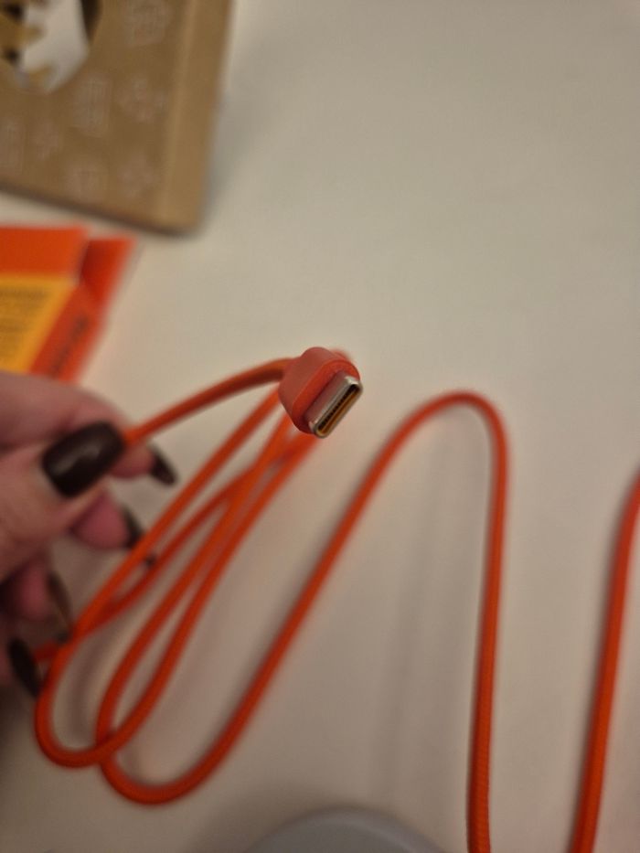 Chargeur magnétique YOTO - photo numéro 5