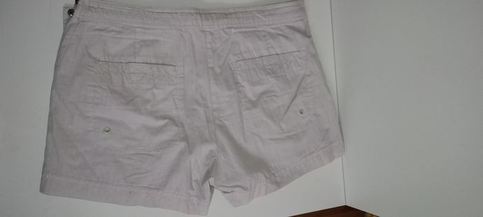 Jupe short court - photo numéro 7