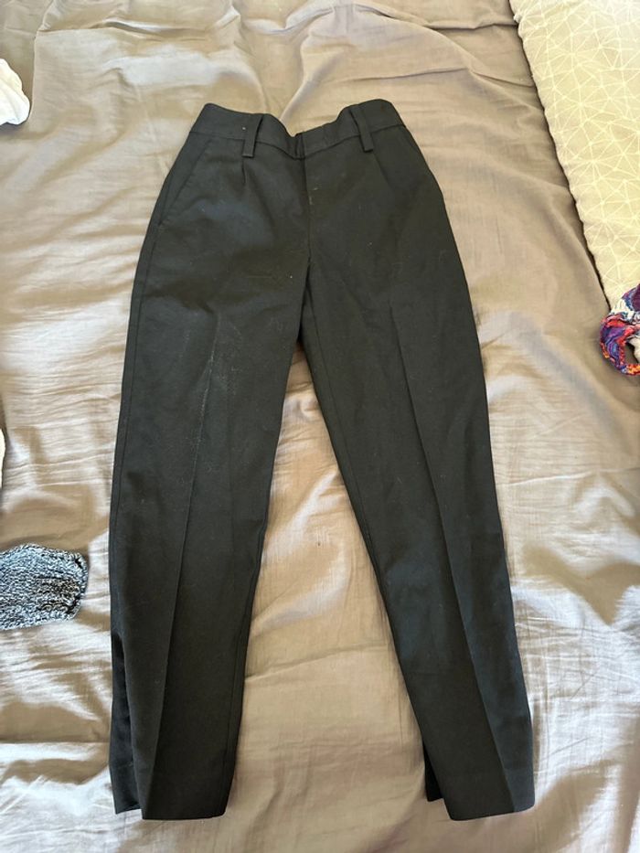 Next pantalon classique 110