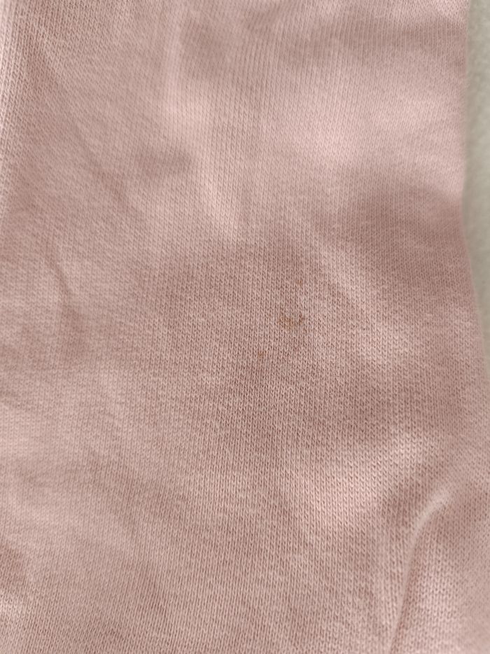 🌸 Deux Pulls - Taille 6 ans 🌸 - photo numéro 3