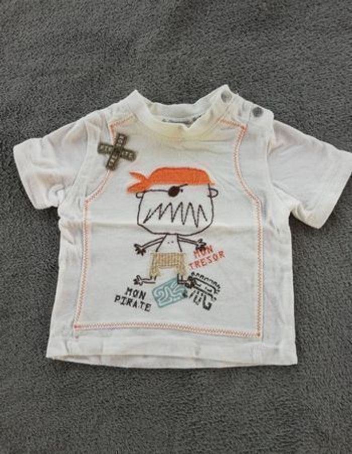 Lot 3 mois - photo numéro 8